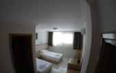 Туры в отель Gunay Hotel