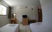 Туры в отель Gunay Hotel