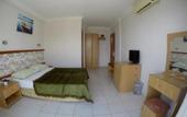 Туры в отель Gunay Hotel