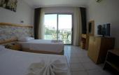 Туры в отель Gunay Hotel