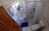 Туры в отель Gunay Hotel