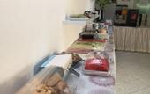Туры в отель Gunay Hotel
