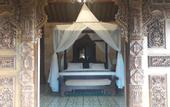 Туры в отель Shanti Natural Panorama View Hotel