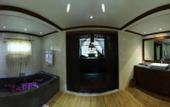Туры в отель Shanti Natural Panorama View Hotel