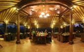 Туры в отель Shanti Natural Panorama View Hotel