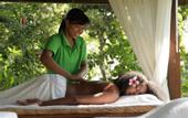 Туры в отель Shanti Natural Panorama View Hotel