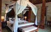 Туры в отель Shanti Natural Panorama View Hotel