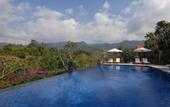 Туры в отель Shanti Natural Panorama View Hotel