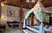 Туры в отель Shanti Natural Panorama View Hotel