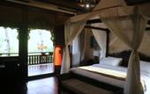 Туры в отель Shanti Natural Panorama View Hotel