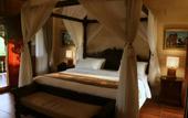Туры в отель Shanti Natural Panorama View Hotel