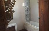 Туры в отель Shanti Natural Panorama View Hotel