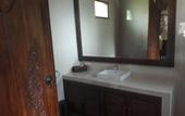 Туры в отель Shanti Natural Panorama View Hotel