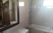 Туры в отель Shanti Natural Panorama View Hotel