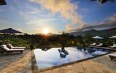 Туры в отель Shanti Natural Panorama View Hotel