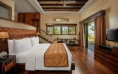 Туры в отель Two Seasons Coron Island Resort