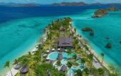 Туры в отель Two Seasons Coron Island Resort