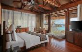 Туры в отель Two Seasons Coron Island Resort