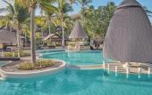 Туры в отель Two Seasons Coron Island Resort