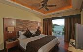 Туры в отель Two Seasons Coron Island Resort