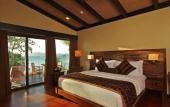 Туры в отель Two Seasons Coron Island Resort