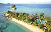 Туры в отель Two Seasons Coron Island Resort