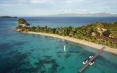 Туры в отель Two Seasons Coron Island Resort