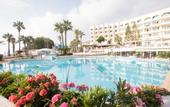 Туры в отель Golden Coast Beach Hotel