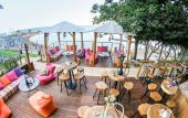 Туры в отель Golden Coast Beach Hotel