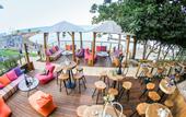 Туры в отель Golden Coast Beach Hotel