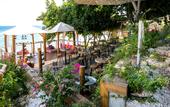 Туры в отель Golden Coast Beach Hotel