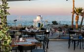 Туры в отель Golden Coast Beach Hotel