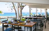 Туры в отель Golden Coast Beach Hotel