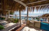 Туры в отель Golden Coast Beach Hotel