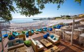 Туры в отель Golden Coast Beach Hotel
