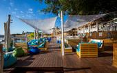 Туры в отель Golden Coast Beach Hotel