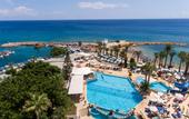 Туры в отель Golden Coast Beach Hotel