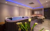 Туры в отель Golden Coast Beach Hotel