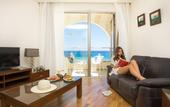 Туры в отель Golden Coast Beach Hotel