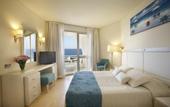 Туры в отель Golden Coast Beach Hotel