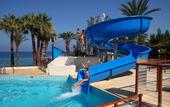 Туры в отель Golden Coast Beach Hotel