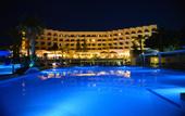 Туры в отель Golden Coast Beach Hotel