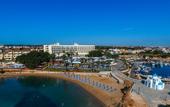 Туры в отель Golden Coast Beach Hotel