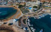 Туры в отель Golden Coast Beach Hotel