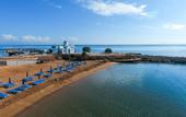 Туры в отель Golden Coast Beach Hotel