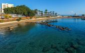 Туры в отель Golden Coast Beach Hotel