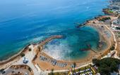 Туры в отель Golden Coast Beach Hotel