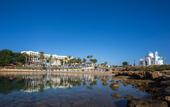 Туры в отель Golden Coast Beach Hotel
