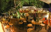 Туры в отель Golden Coast Beach Hotel
