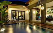 Туры в отель My Villas in Bali